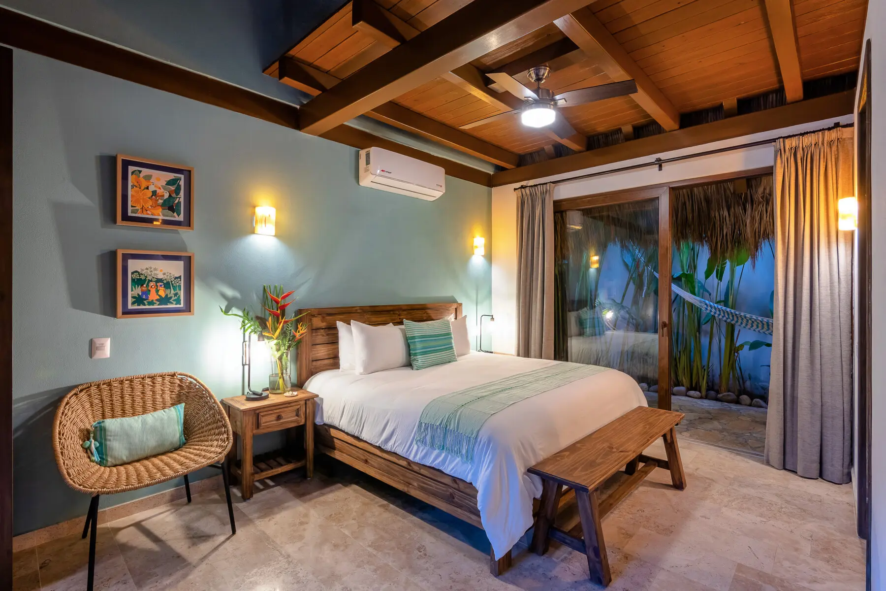 Plumeria 8936